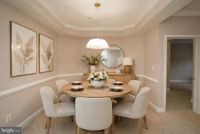 Photo - 2115 Ganton Green Unit G-204