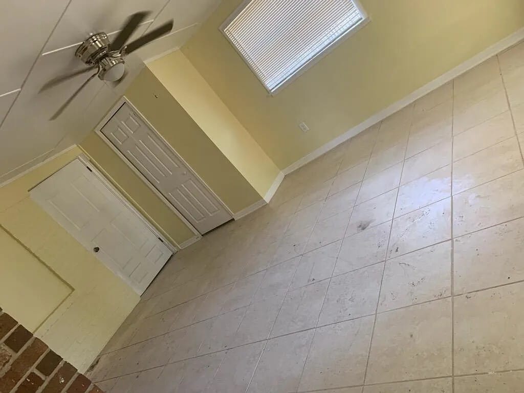 Photo - 9038 Berry Ave