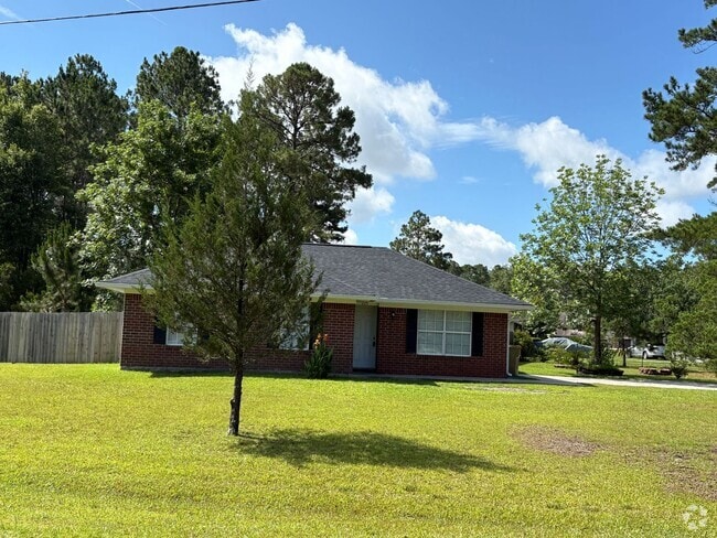 Building Photo - Charming 3-Bedroom Home in Rincon