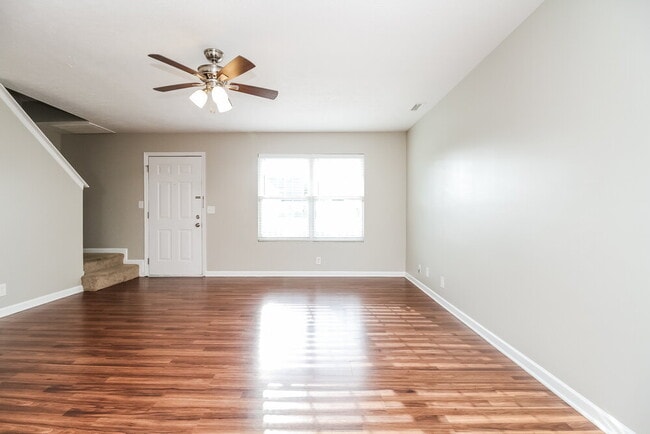 Photo - 1414 Westview Dr