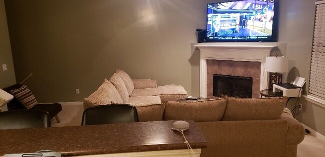 Photo - 13 Orchid Ln