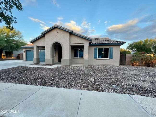 Photo - 19617 S 190th St