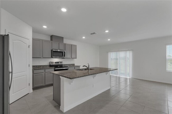 Photo - 3313 Mystic Pond Lp