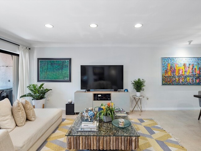 Photo - 9001 SW 94th St Unit 104