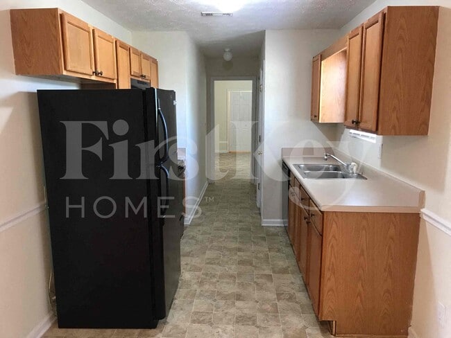 Photo - 420 Underwood Ct