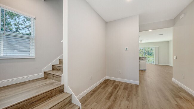 Photo - River Run Estates - New Construction Singl...