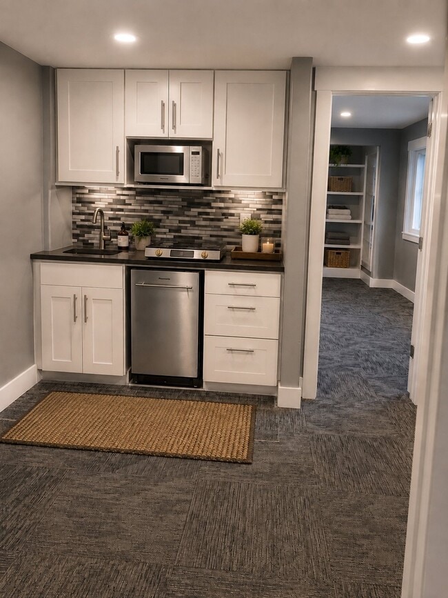 Photo - 692 Stone Brook Ln Unidad 1