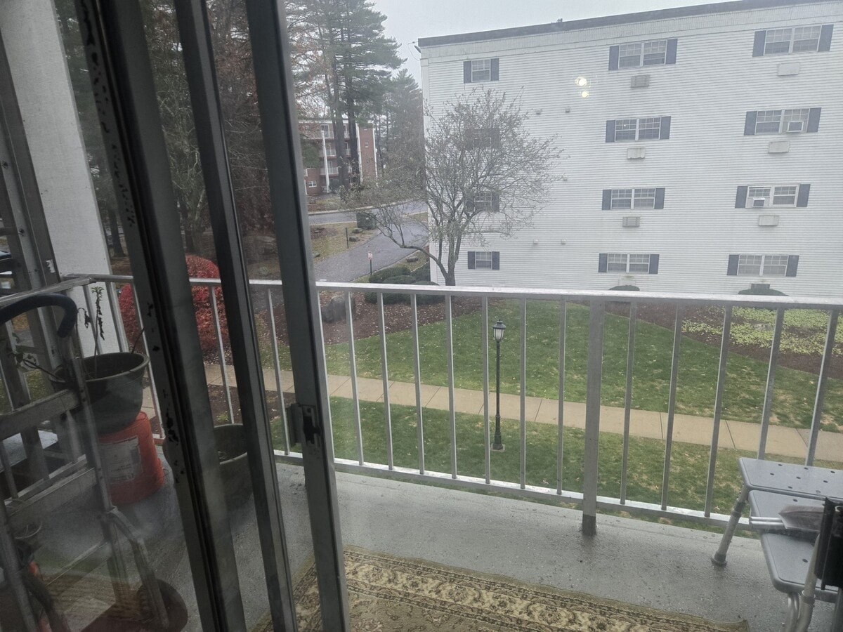 Photo - 36 Greentree Ln Unit 27