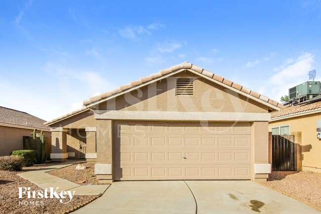 Building Photo - 21812 N 36th Ln