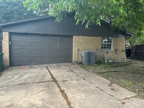 Photo - 228 Elmwood Dr