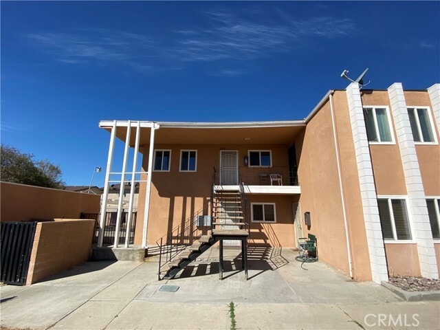 Building Photo - 2778 Conejo Dr Rental