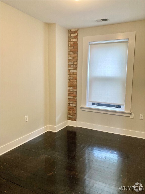 Building Photo - 61 Johnson Park Rental