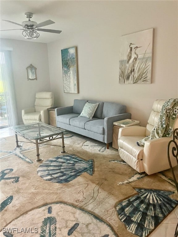 Building Photo - 6047 Ellerston Wy Unit 2112