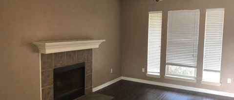 Photo - 2412 Pintail Loop