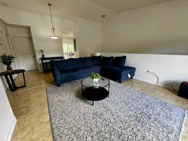 Photo - 6676 SW 115th Ct Unit 404