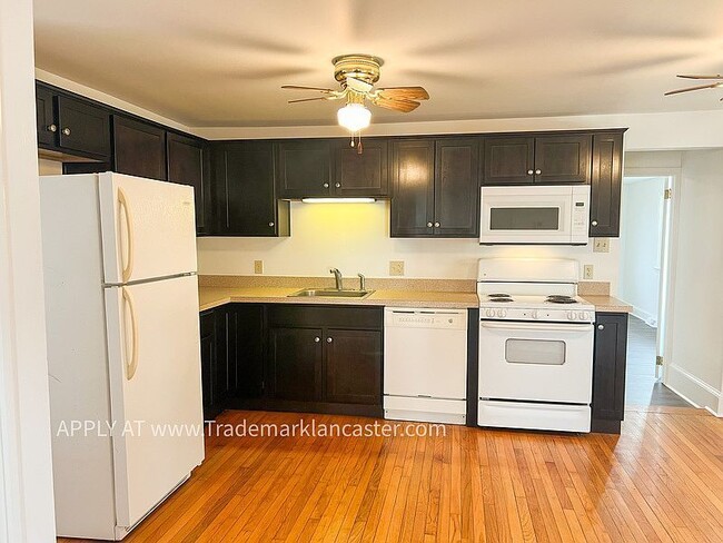 Photo - 4640 Horseshoe Pike Unit 10