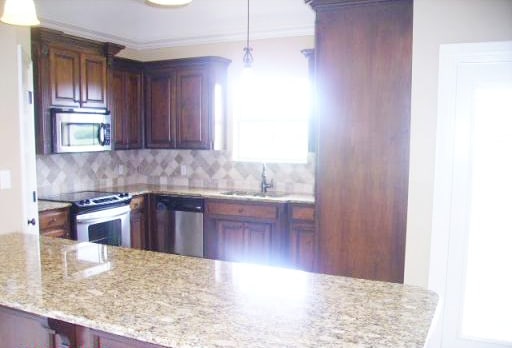 Photo - 508 Falling Water Cir