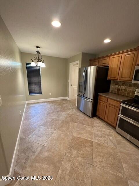 Photo - 2576 Southover Dr NE