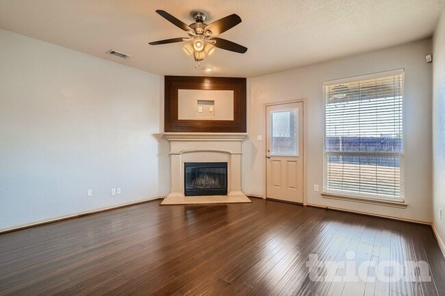 Photo - 8508 Axis Deer Run