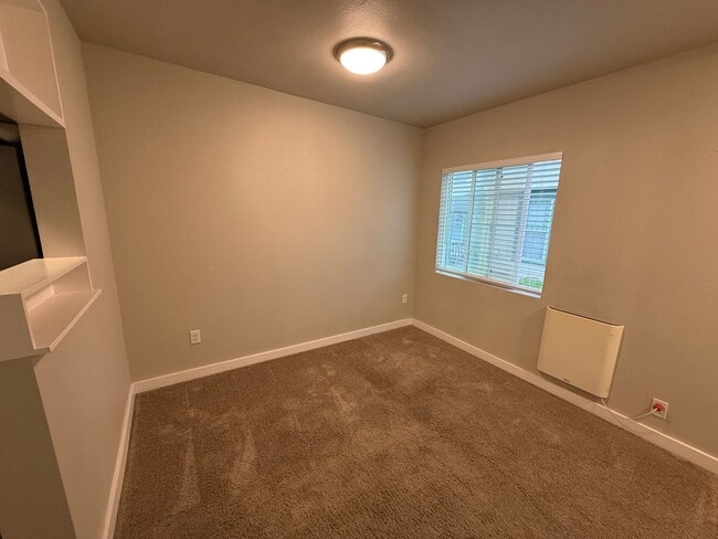 Photo - 2726 - MDL Capital Partners Unidad B