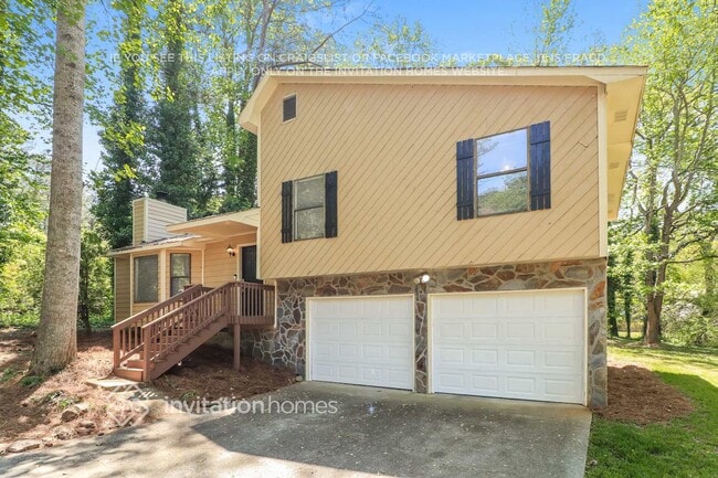 Photo - 6075 Cowan Mill Rd