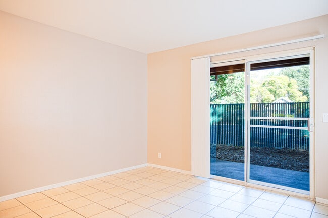 Photo - Pomona Townhomes