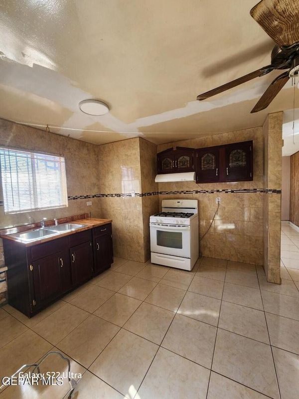 Photo - 167 Pearl Ln