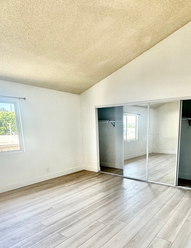 Photo - 7115 Etiwanda Ave