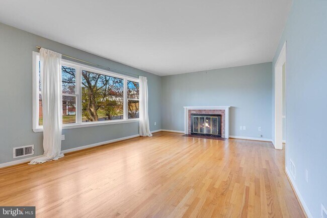 Photo - 6503 Machodoc Ct