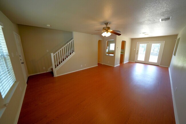 Photo - 2 Story Home Available in Cibolo! Realtor commission: $500