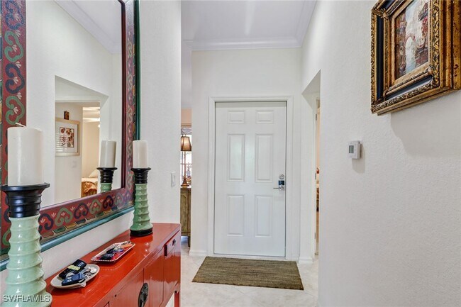 Photo - 10270 Heritage Bay Blvd Unit 3422