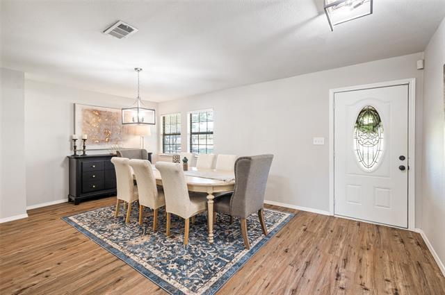 Photo - 615 Stonecrest Rd