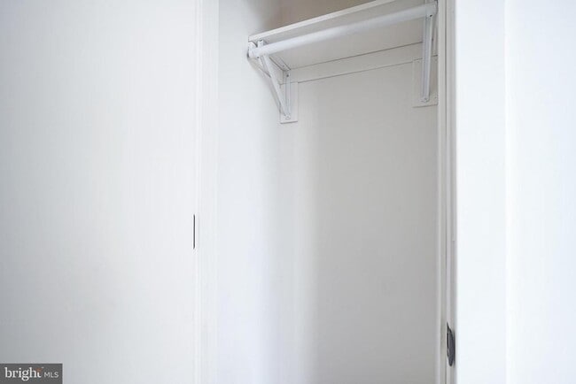 Photo - 1301 Bainbridge St Unit 212