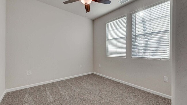 Photo - 4182 N Tisha Ave