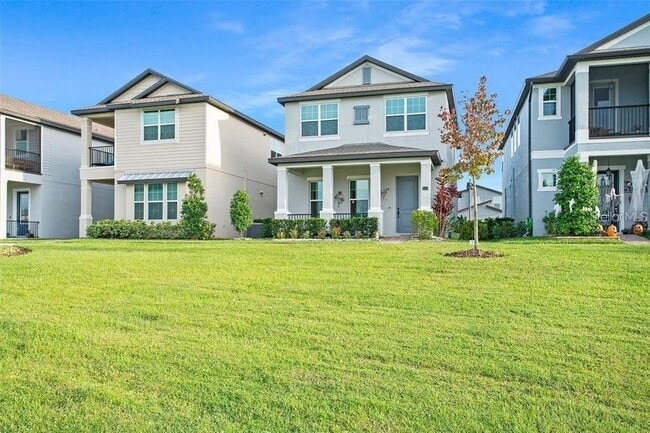 Building Photo - 1775 White Feather Lp