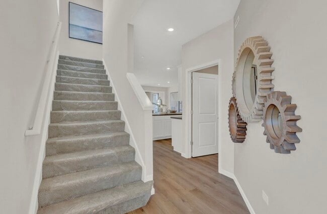 Photo - 2256 Horseshoe Cir