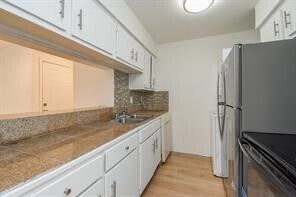 Photo - 7200 Clarewood Dr Unidad 209