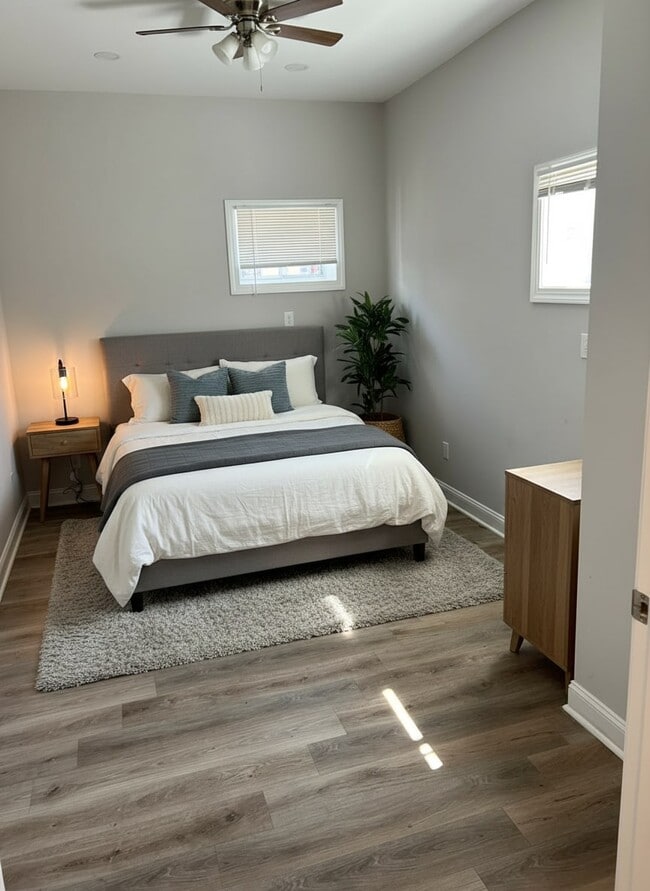 Photo - 500 N Vodges St Unit 1