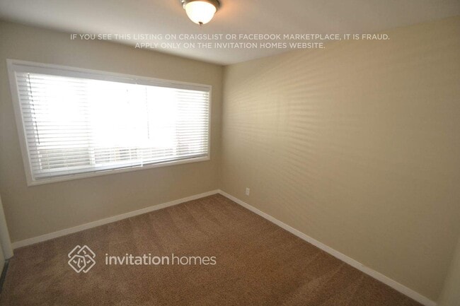 Photo - 3230 Wright St