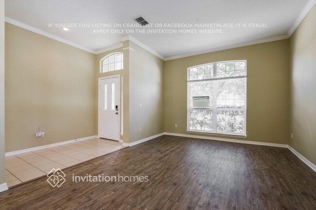 Photo - 819 Rivers Ct