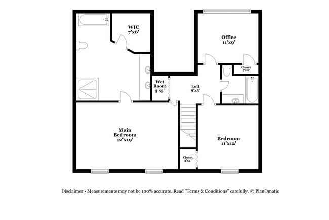 Photo - 6659 Breckenridge Dr