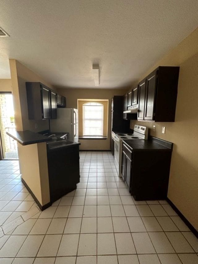 Photo - 606 Gale St Unit 15