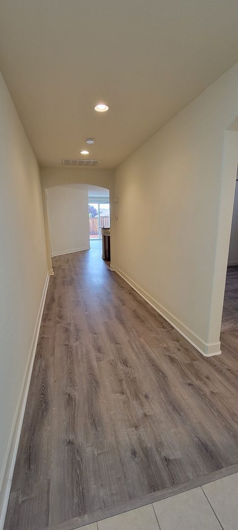 Photo - One Story South Meadows Home - Pet Friendly