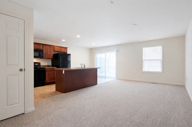 Photo - 108 Linda Sue Ln