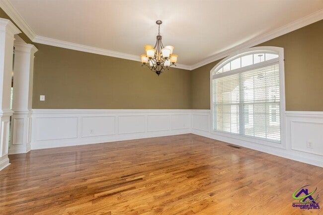 Photo - 303 Sage Meadows Ln