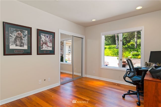 Photo - 12707 54th Ave NW