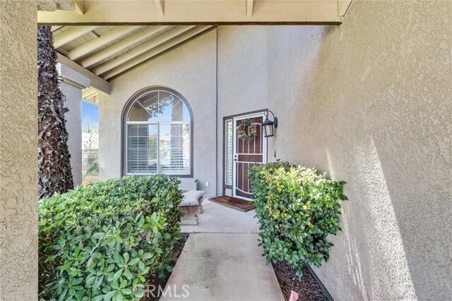 Photo - 17358 Cold Spring Cir