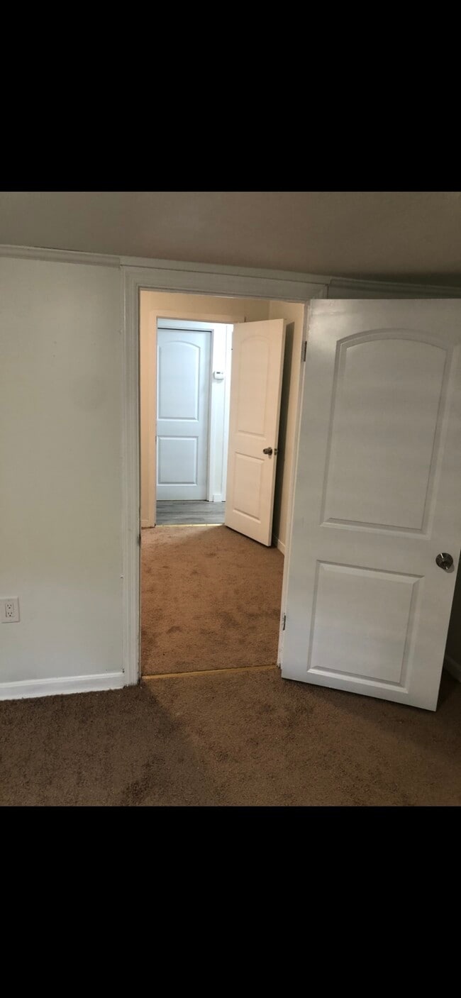 Photo - 1311 Alma Ave