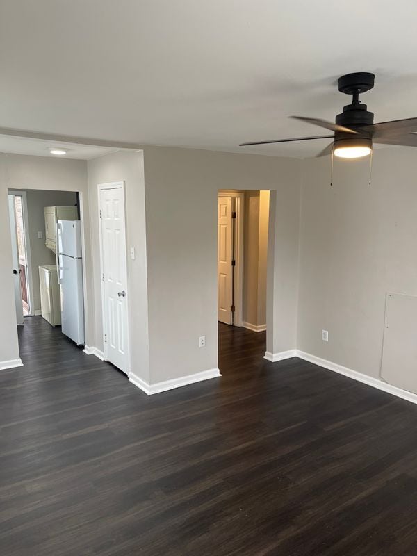 Photo - 6229 Curie St