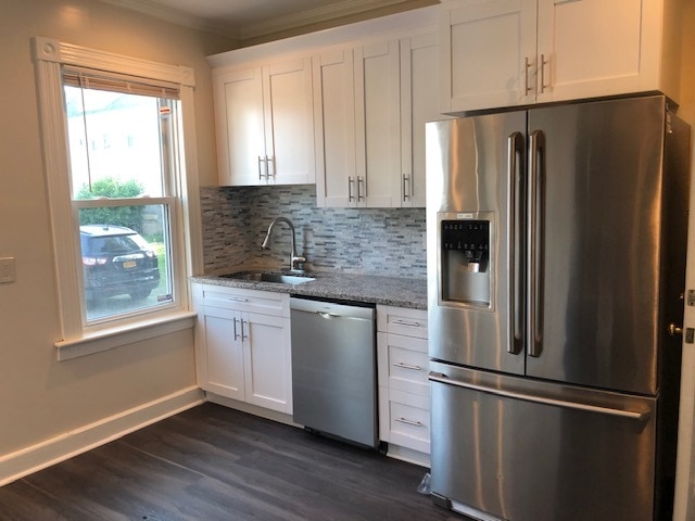 Photo - 26 Tyndall Ave